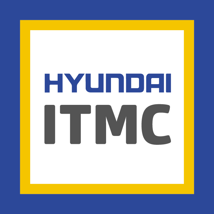 ITMC